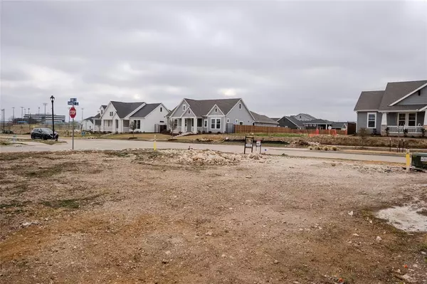 Midlothian, TX 76065,317 Dylan Way