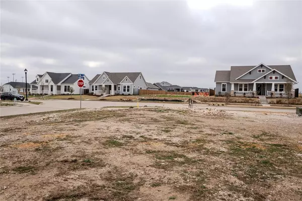 Midlothian, TX 76065,317 Dylan Way