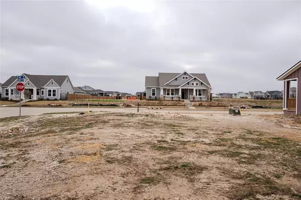 Midlothian, TX 76065,317 Dylan Way