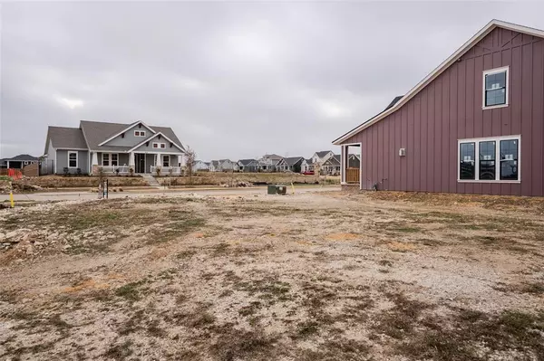 Midlothian, TX 76065,317 Dylan Way