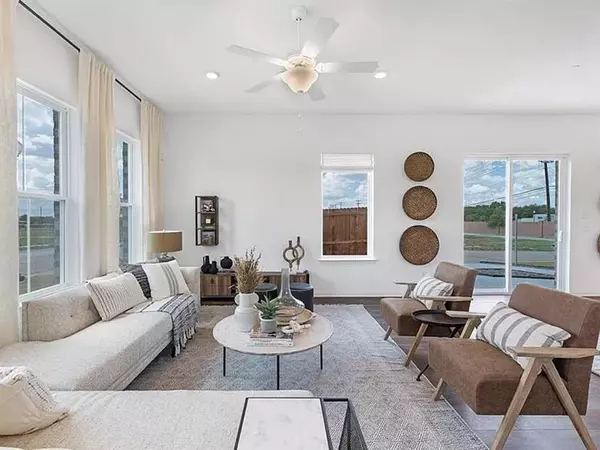 North Richland Hills, TX 76180,6200 Kings Path