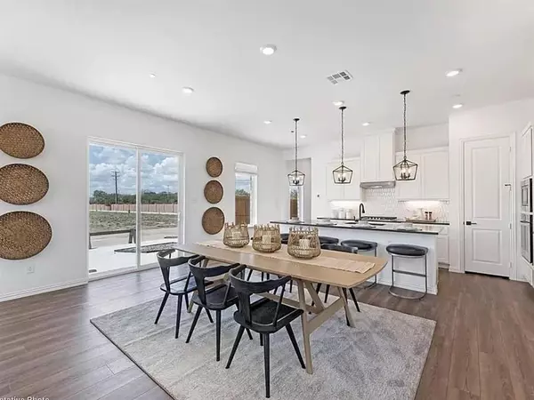 North Richland Hills, TX 76180,6200 Kings Path