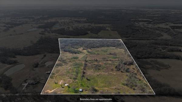 187 Private Road 125, Whitney, TX 76692