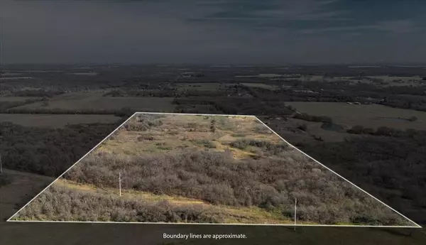 Whitney, TX 76692,187 Private Road 125