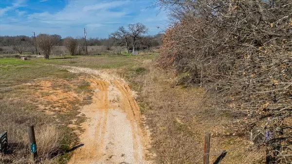 Whitney, TX 76692,187 Private Road 125
