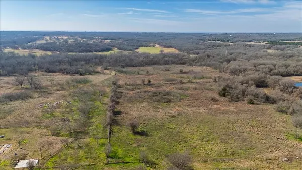 Whitney, TX 76692,187 Private Road 125