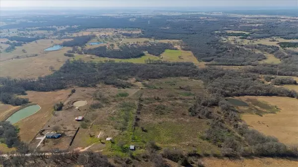 Whitney, TX 76692,187 Private Road 125