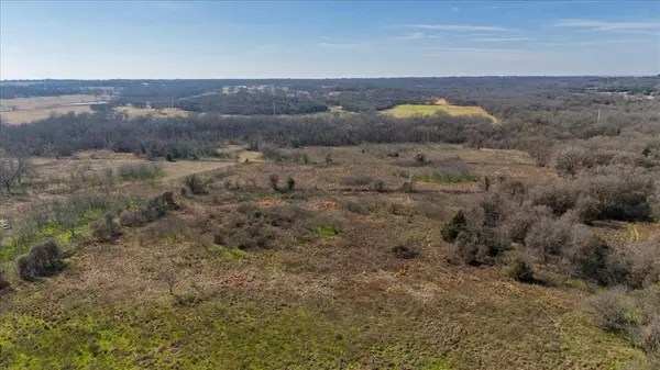 Whitney, TX 76692,187 Private Road 125