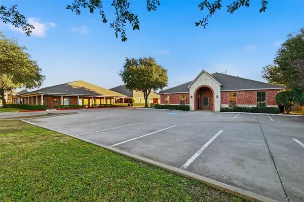 Lewisville, TX 75067,105 Kathryn Drive