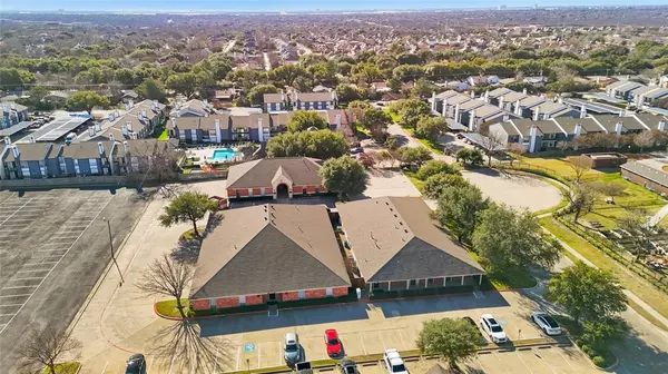 Lewisville, TX 75067,105 Kathryn Drive