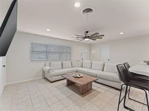 Midlothian, TX 76065,510 Overlook Drive