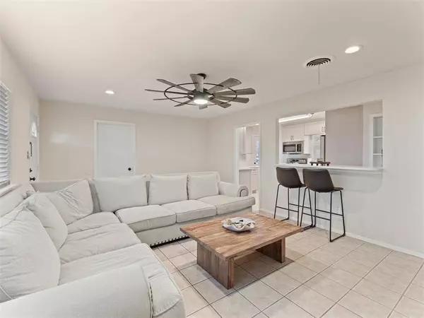 Midlothian, TX 76065,510 Overlook Drive