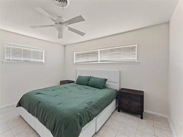 Midlothian, TX 76065,510 Overlook Drive