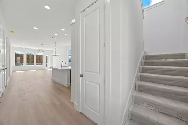 Celina, TX 75009,328 Chestnut Street