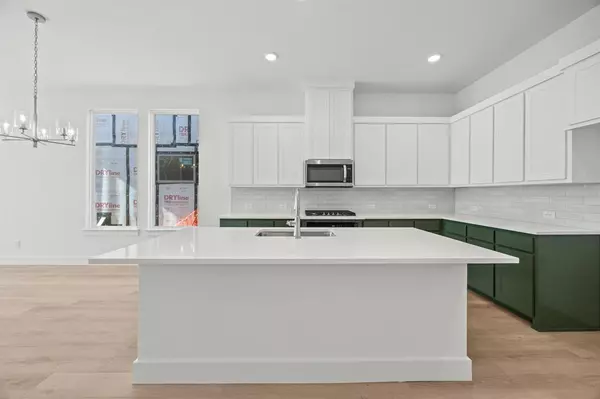 Celina, TX 75009,328 Chestnut Street