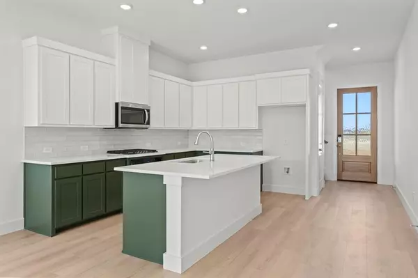 Celina, TX 75009,328 Chestnut Street