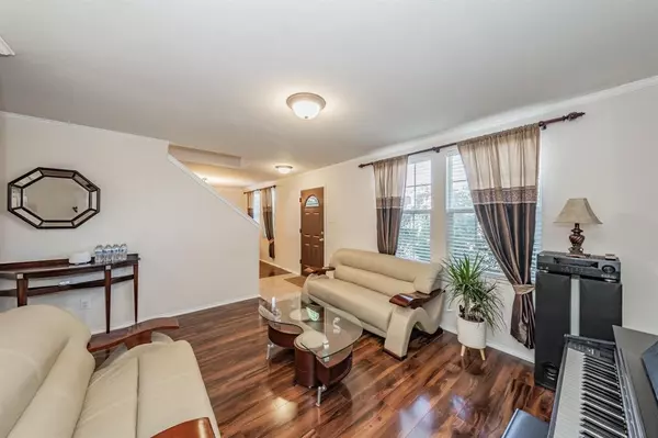 Allen, TX 75002,1314 Rusk Drive