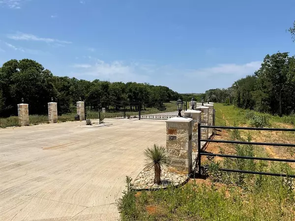 Burleson, TX 76028,1657 Private Access 60200