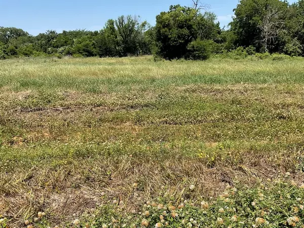 Burleson, TX 76028,1657 Private Access 60200