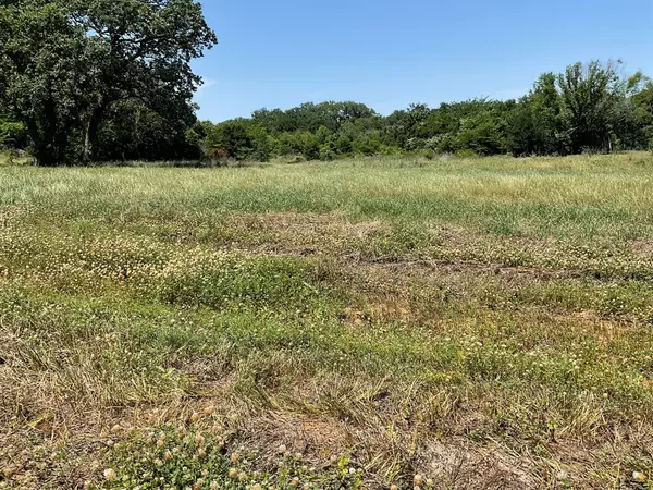 Burleson, TX 76028,1657 Private Access 60200