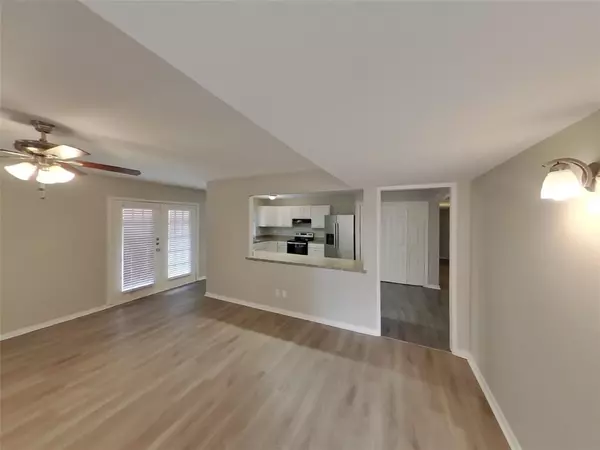 Garland, TX 75043,4114 Hartford Drive