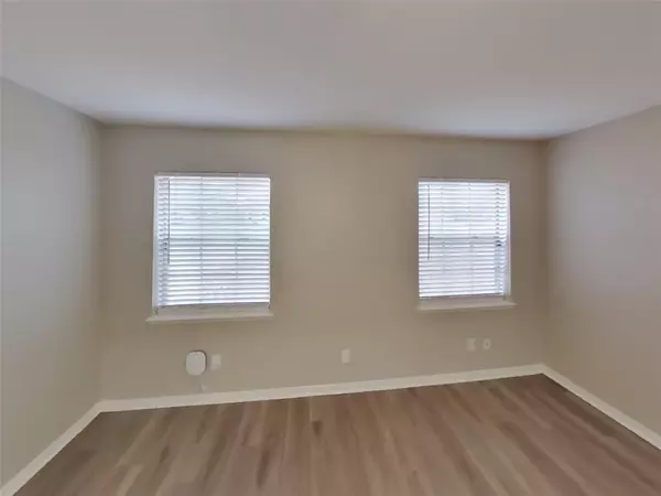 Garland, TX 75043,4114 Hartford Drive