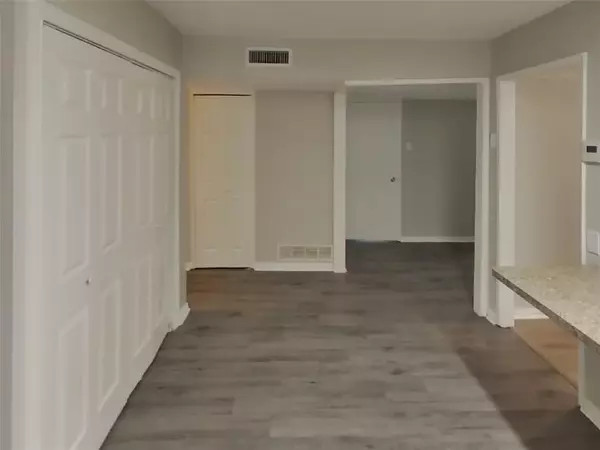 Garland, TX 75043,4114 Hartford Drive