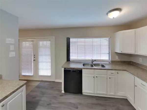 Garland, TX 75043,4114 Hartford Drive