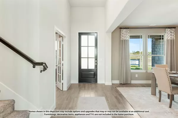 Denton, TX 76226,3204 Emerald Trace Drive