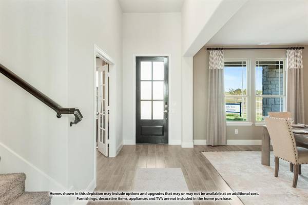 Denton, TX 76226,3204 Emerald Trace Drive