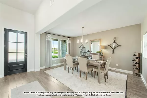 Denton, TX 76226,3204 Emerald Trace Drive