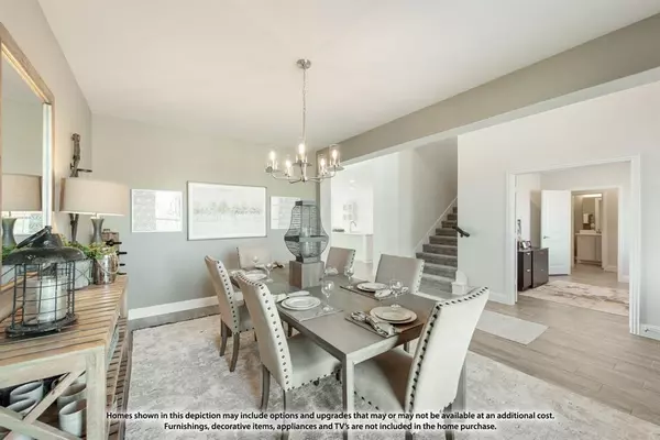 Denton, TX 76226,3204 Emerald Trace Drive