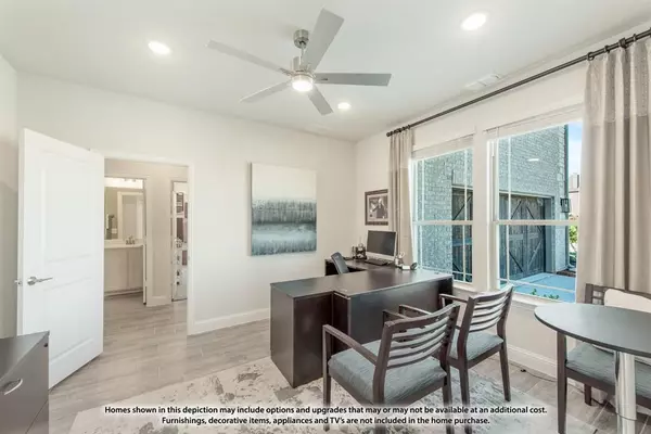 Denton, TX 76226,3204 Emerald Trace Drive