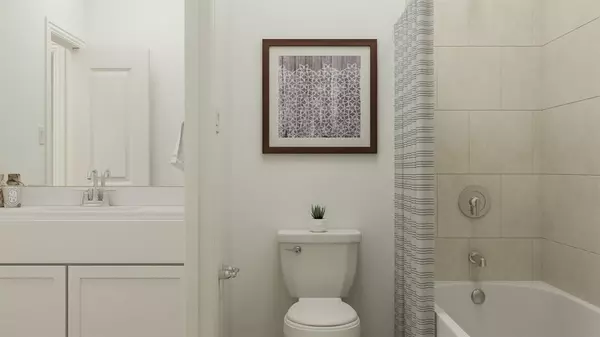 Mesquite, TX 75181,4312 Obsidian Place