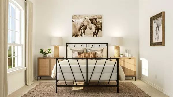 Mesquite, TX 75181,4312 Obsidian Place