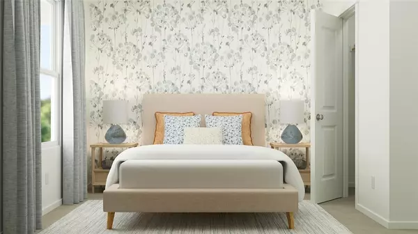 Rhome, TX 76078,11746 Gammon Avenue