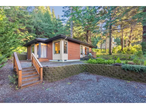 Port Orford, OR 97465,241 16TH ST