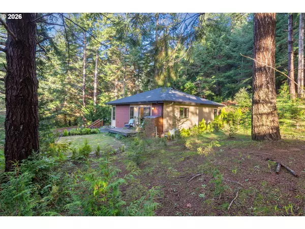 Port Orford, OR 97465,241 16TH ST