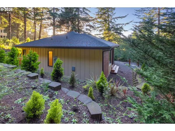 Port Orford, OR 97465,241 16TH ST