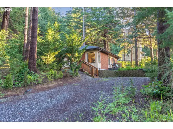 Port Orford, OR 97465,241 16TH ST