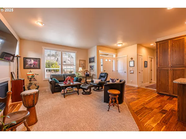 Lincoln City, OR 97367,4161 SE INLET AVE