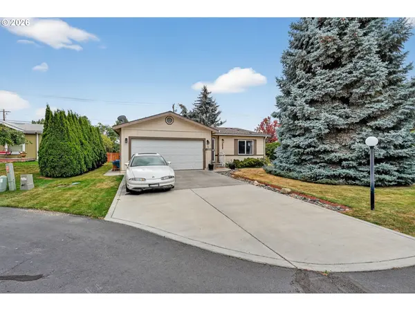 Redmond, OR 97756,1620 NE 6TH ST