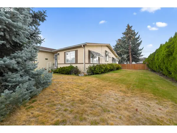 Redmond, OR 97756,1620 NE 6TH ST