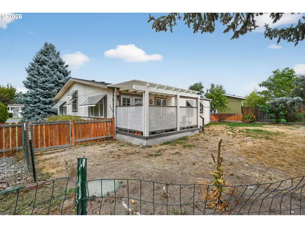 Redmond, OR 97756,1620 NE 6TH ST