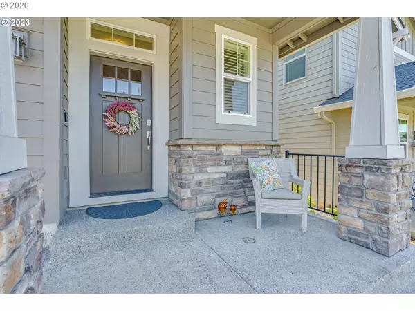 Camas, WA 98607,6150 N 86TH AVE