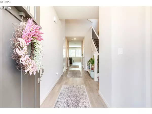 Camas, WA 98607,6150 N 86TH AVE