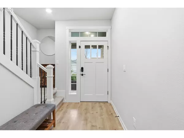 Vancouver, WA 98686,4816 NE 110TH CIR