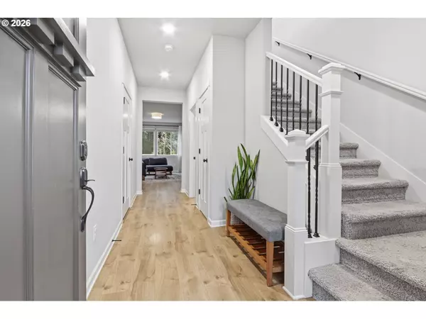 Vancouver, WA 98686,4816 NE 110TH CIR