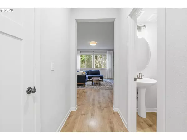 Vancouver, WA 98686,4816 NE 110TH CIR