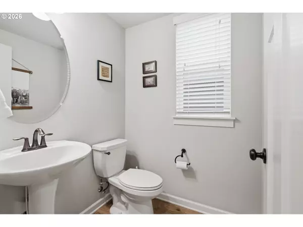 Vancouver, WA 98686,4816 NE 110TH CIR